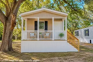 601 6th Ave S, Myrtle Beach, SC 29577 - Photo 1