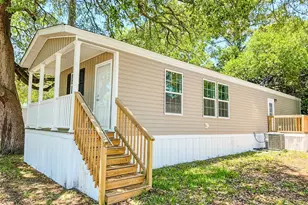 601 6th Ave S, Myrtle Beach, SC 29577 - Photo 5