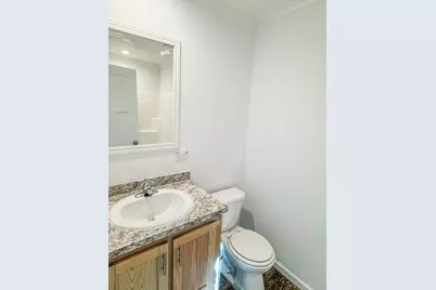 601 6th Ave. S, Myrtle Beach, SC 29577 - Photo 19