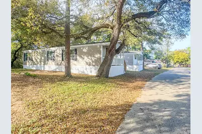 601 6th Ave. S, Myrtle Beach, SC 29577 - Photo 21