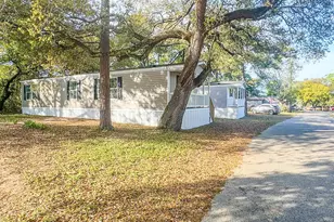 601 6th Ave S, Myrtle Beach, SC 29577 - Photo 21