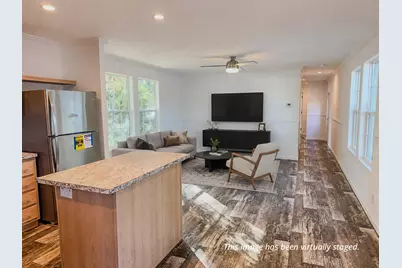 601 6th Ave. S, Myrtle Beach, SC 29577 - Photo 7