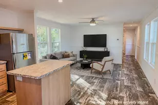 601 6th Ave S, Myrtle Beach, SC 29577 - Photo 7