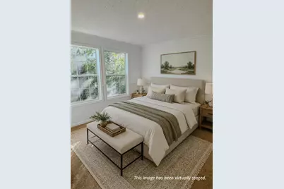 601 6th Ave. S, Myrtle Beach, SC 29577 - Photo 17