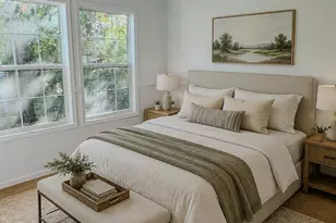 601 6th Ave S, Myrtle Beach, SC 29577 - Photo 17