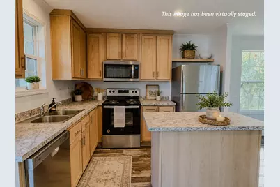 601 6th Ave. S, Myrtle Beach, SC 29577 - Photo 9