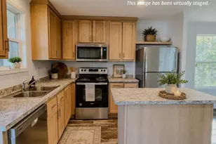 601 6th Ave S, Myrtle Beach, SC 29577 - Photo 9