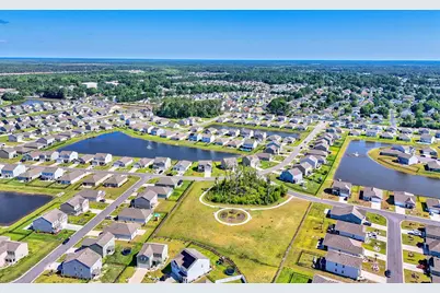 916 Blue Point Dr., Myrtle Beach, SC 29588 - Photo 69