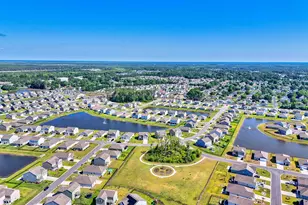 916 Blue Pt Dr, Myrtle Beach, SC 29588 - Photo 69