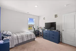 916 Blue Pt Dr, Myrtle Beach, SC 29588 - Photo 25