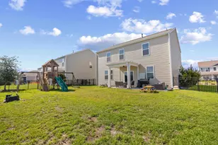 916 Blue Pt Dr, Myrtle Beach, SC 29588 - Photo 41