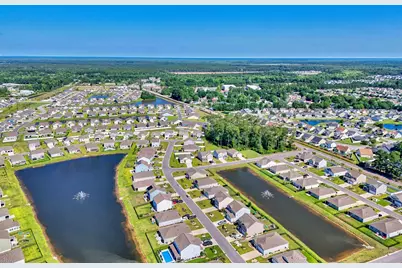 916 Blue Point Dr., Myrtle Beach, SC 29588 - Photo 51