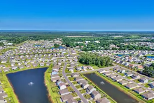 916 Blue Pt Dr, Myrtle Beach, SC 29588 - Photo 51