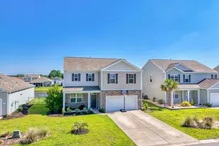 916 Blue Pt Dr, Myrtle Beach, SC 29588 - Photo 3