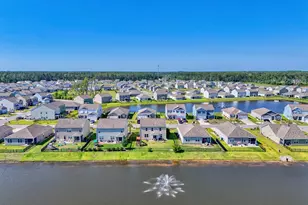 916 Blue Pt Dr, Myrtle Beach, SC 29588 - Photo 55