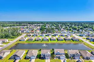 916 Blue Pt Dr, Myrtle Beach, SC 29588 - Photo 61