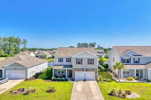 916 Blue Pt Dr, Myrtle Beach, SC 29588 - Photo 7
