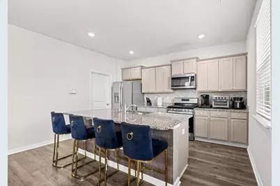 916 Blue Point Dr., Myrtle Beach, SC 29588 - Photo 13