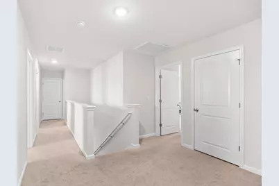 916 Blue Point Dr., Myrtle Beach, SC 29588 - Photo 23