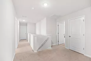 916 Blue Pt Dr, Myrtle Beach, SC 29588 - Photo 23