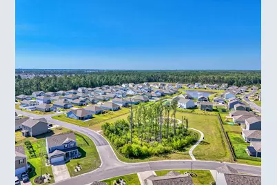 916 Blue Point Dr., Myrtle Beach, SC 29588 - Photo 67