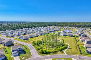 916 Blue Pt Dr, Myrtle Beach, SC 29588 - Photo 67