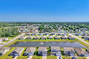 916 Blue Pt Dr, Myrtle Beach, SC 29588 - Photo 45