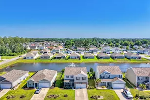 916 Blue Pt Dr, Myrtle Beach, SC 29588 - Photo 63