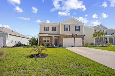 916 Blue Point Dr., Myrtle Beach, SC 29588 - Photo 5