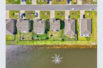 916 Blue Point Dr., Myrtle Beach, SC 29588 - Photo 53