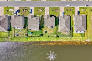 916 Blue Pt Dr, Myrtle Beach, SC 29588 - Photo 53