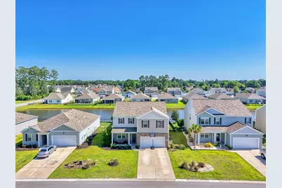 916 Blue Point Dr., Myrtle Beach, SC 29588 - Photo 65