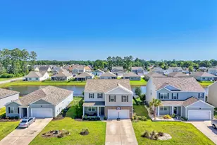 916 Blue Pt Dr, Myrtle Beach, SC 29588 - Photo 65