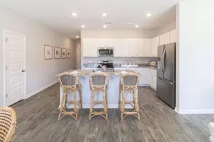 226 Tibetan St, Conway, SC 29526 - Photo 21