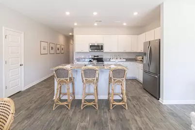 226 Tibetan St., Conway, SC 29526 - Photo 21