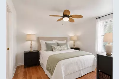 1620 N Waccamaw Dr. #312, Murrells Inlet, SC 29576 - Photo 19