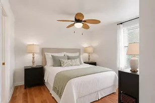 1620 N Waccamaw Dr, Murrells Inlet, SC 29576 - Photo 19