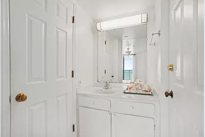 1620 N Waccamaw Dr. #312, Murrells Inlet, SC 29576 - Photo 15