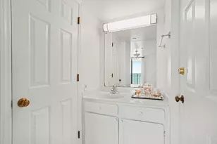 1620 N Waccamaw Dr, Murrells Inlet, SC 29576 - Photo 15
