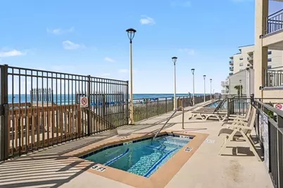 1620 N Waccamaw Dr. #312, Murrells Inlet, SC 29576 - Photo 29