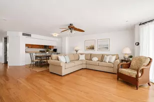 1620 N Waccamaw Dr, Murrells Inlet, SC 29576 - Photo 5