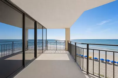 1620 N Waccamaw Dr. #312, Murrells Inlet, SC 29576 - Photo 23