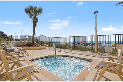 1620 N Waccamaw Dr. #312, Murrells Inlet, SC 29576 - Photo 27