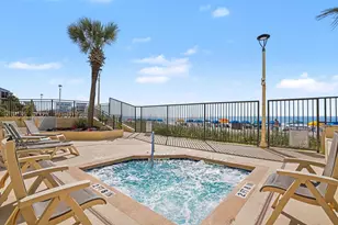 1620 N Waccamaw Dr, Murrells Inlet, SC 29576 - Photo 27