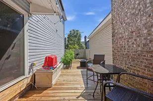 1705 Edge Dr, North Myrtle Beach, SC 29582 - Photo 23