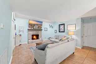 1705 Edge Dr, North Myrtle Beach, SC 29582 - Photo 5