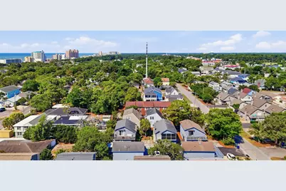 1705 Edge Dr., North Myrtle Beach, SC 29582 - Photo 33
