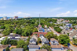1705 Edge Dr, North Myrtle Beach, SC 29582 - Photo 33