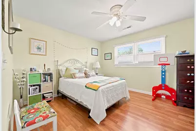 1705 Edge Dr., North Myrtle Beach, SC 29582 - Photo 23
