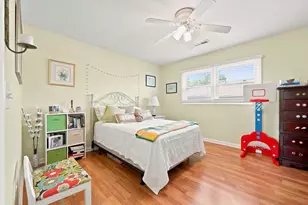 1705 Edge Dr, North Myrtle Beach, SC 29582 - Photo 23